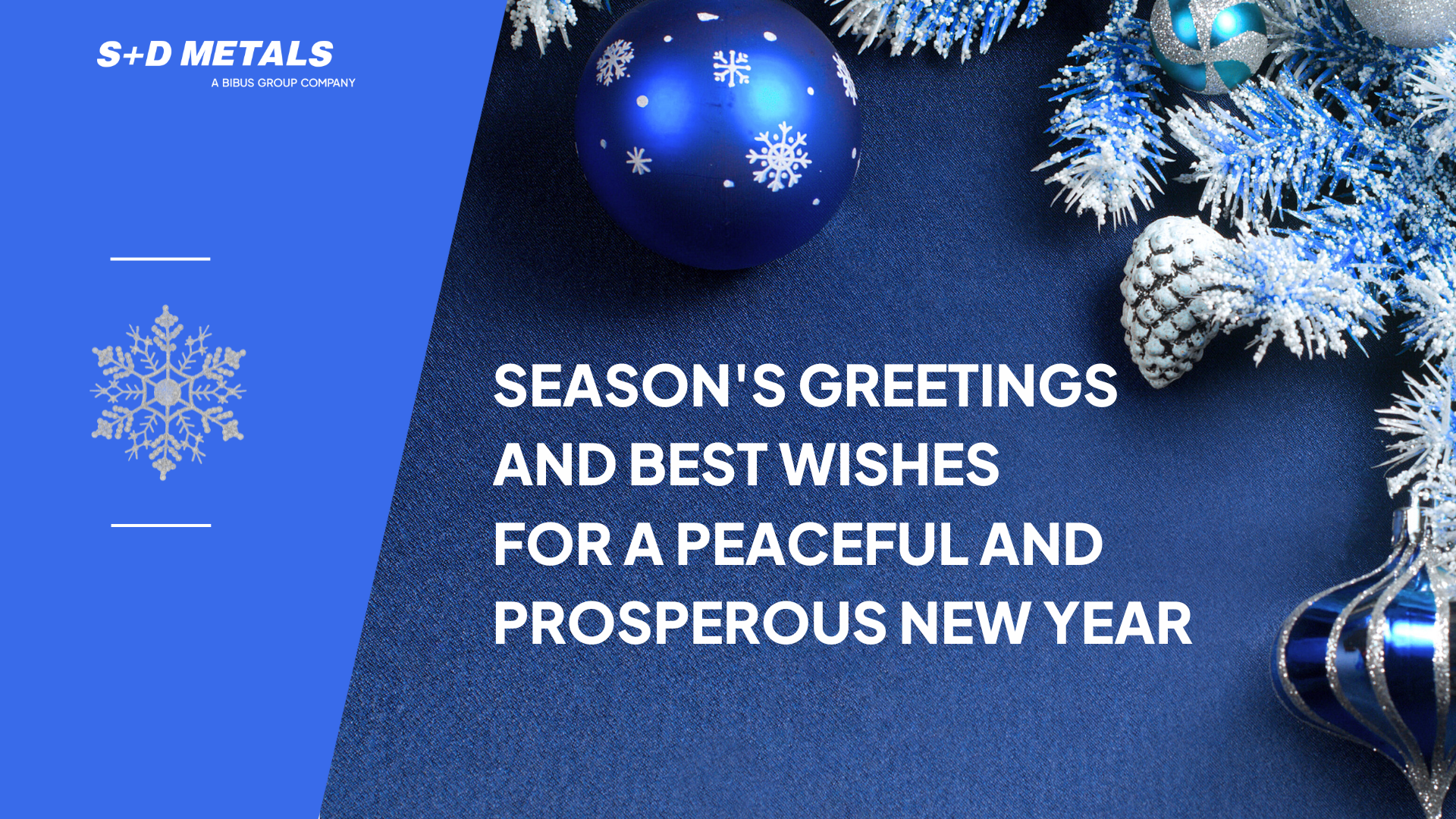 Weihnachten 2025 (1)