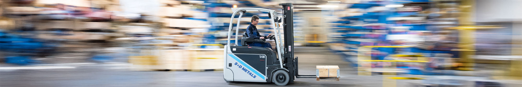 kopfbilder-lagerprogramm