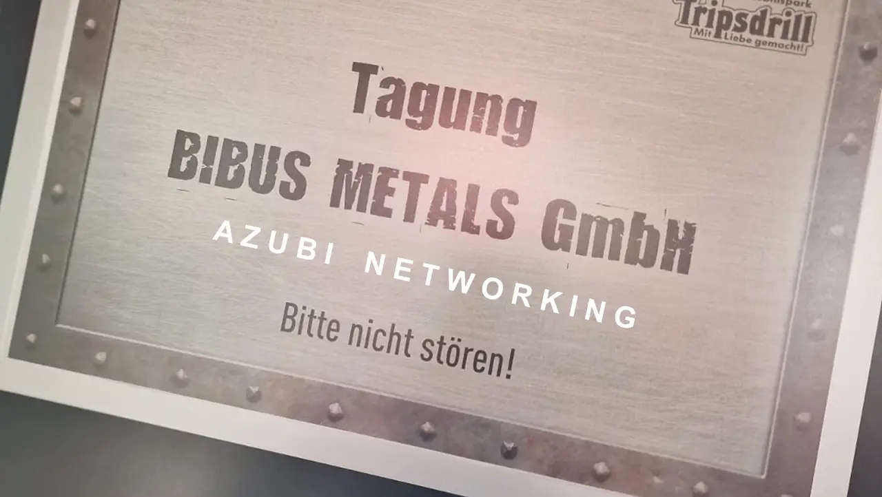 2024_Azubi_Networking_Tripsdrill_Insta