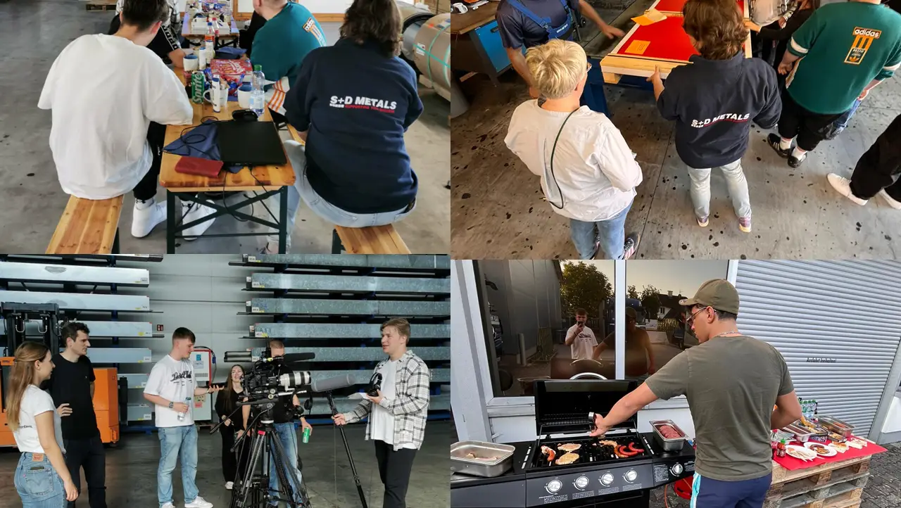 2024_Azubi_Networking_Zusammenfassung_Homepage_Insta