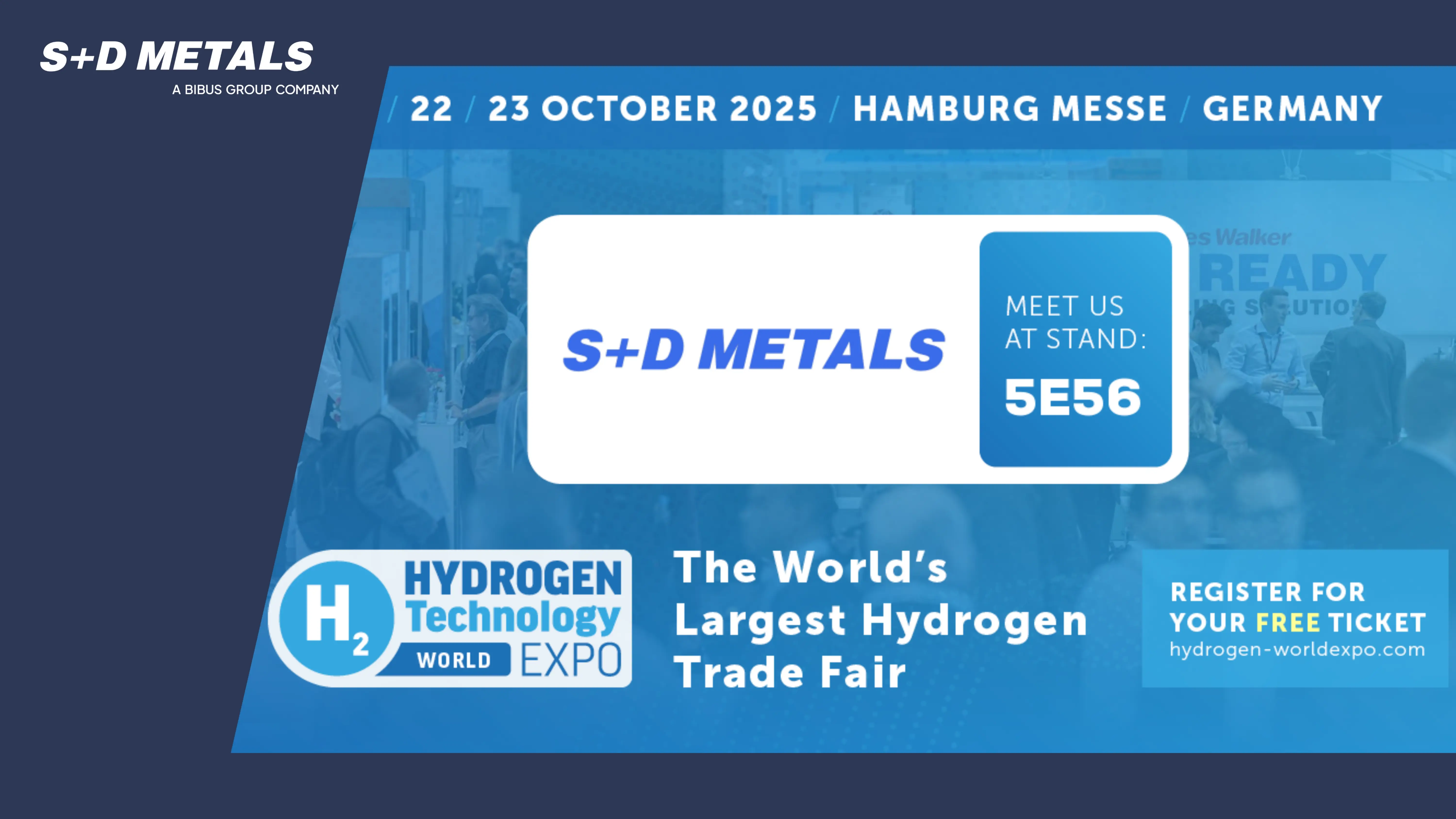 2025_Hydrogen_WoldExpo_LinkedIn