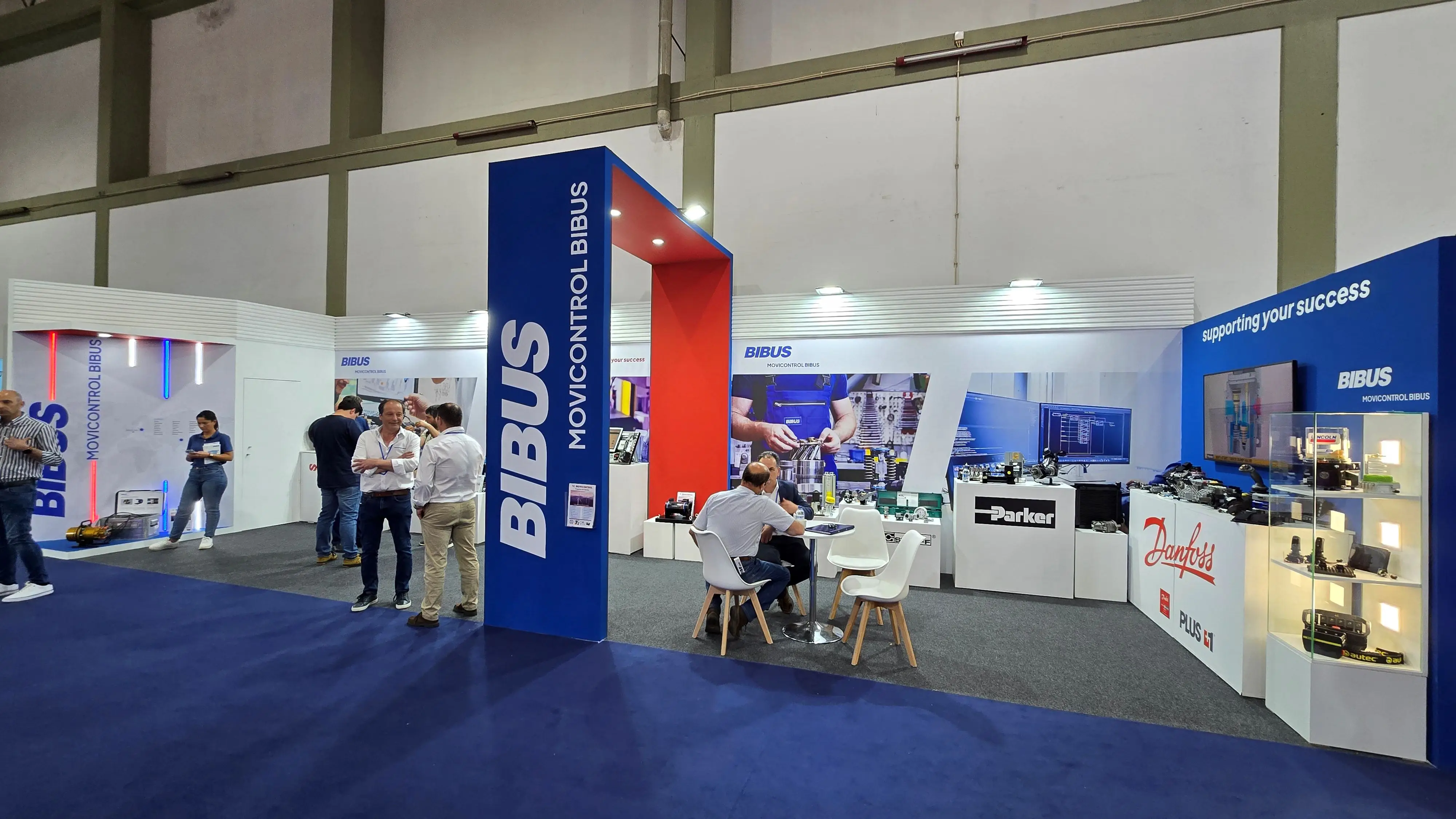 2025_Hydrogen_WoldExpo_LinkedIn