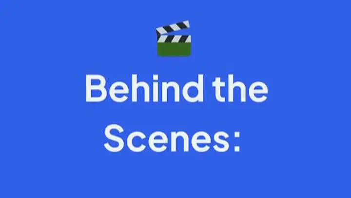 Azubi_Networking_Making_Of_cropped