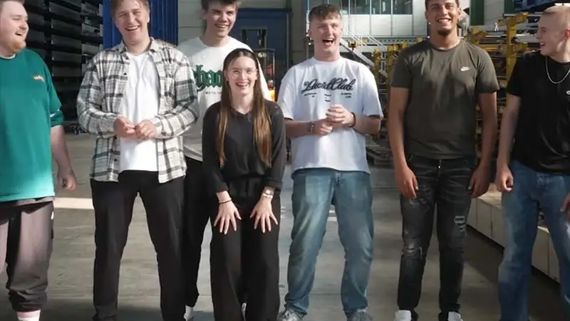 Bibus-Metals-Azubi-Teambulding_thumb