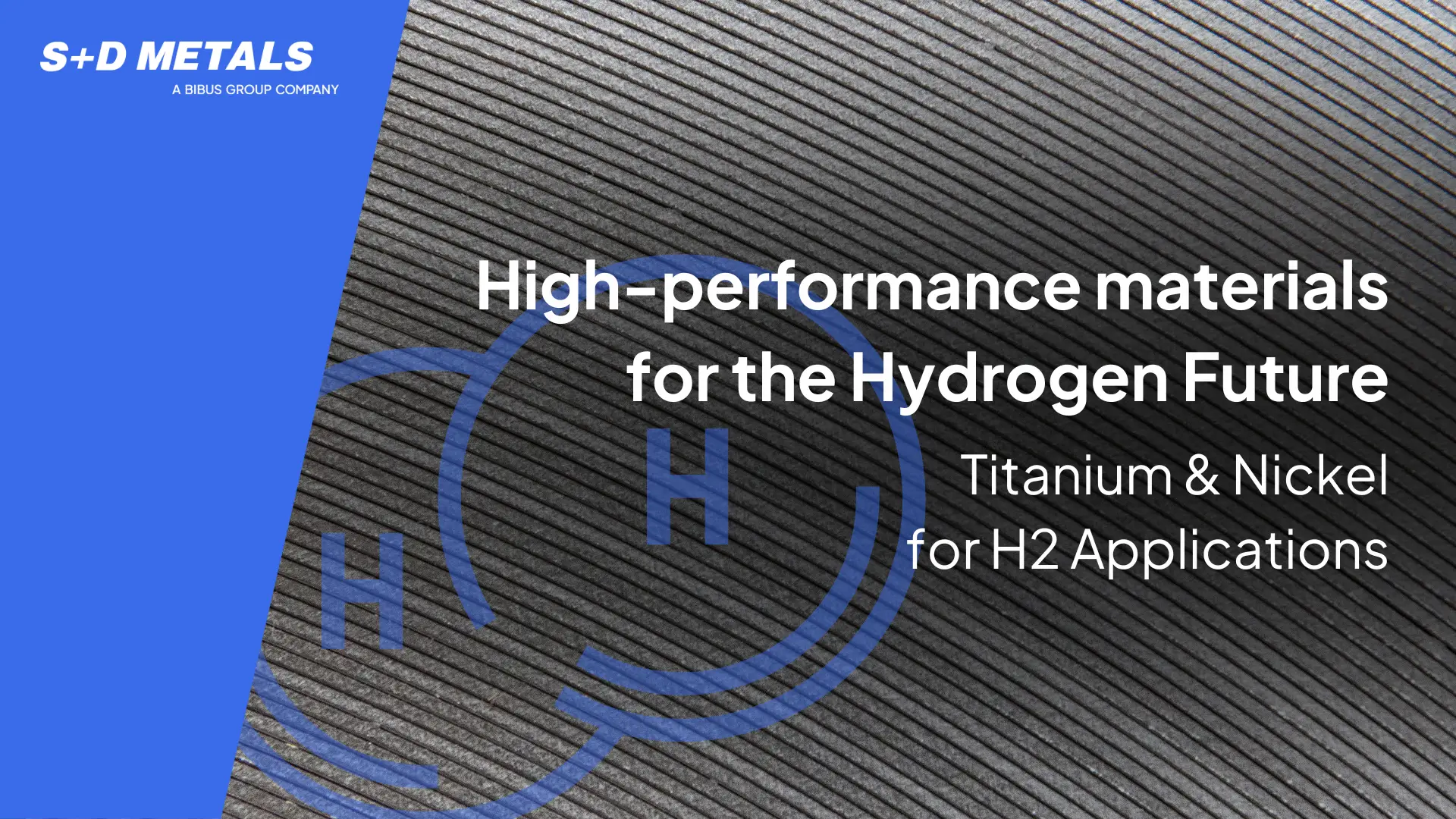 High_performance_Alloys_Hydrogen_future
