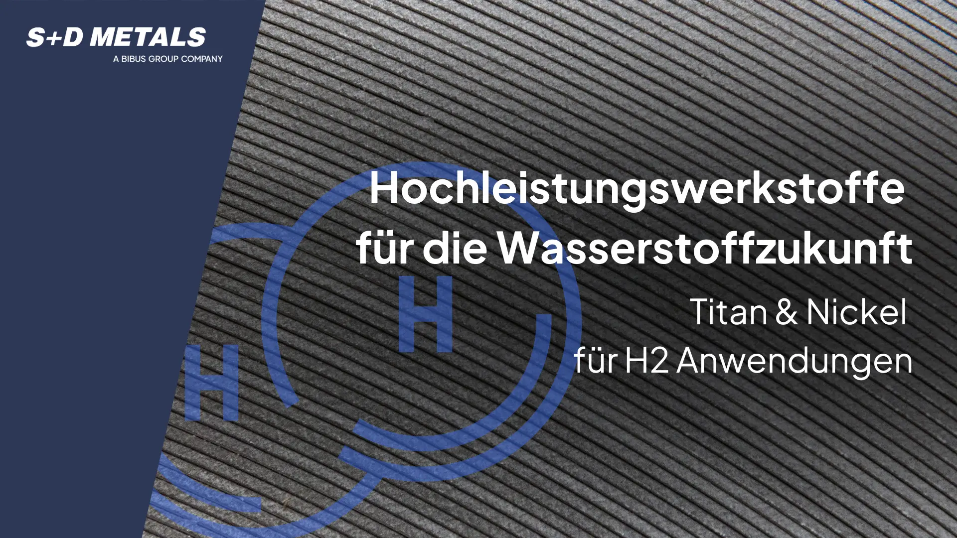 Hochleistungswerkstoffe_Wasserstoff_Zukunft