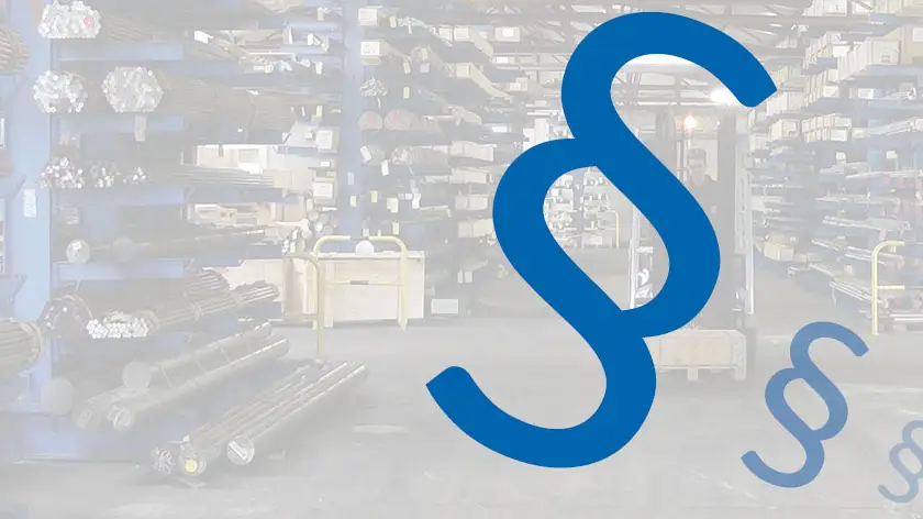 Impressum_Datenschutz_backgroundimage