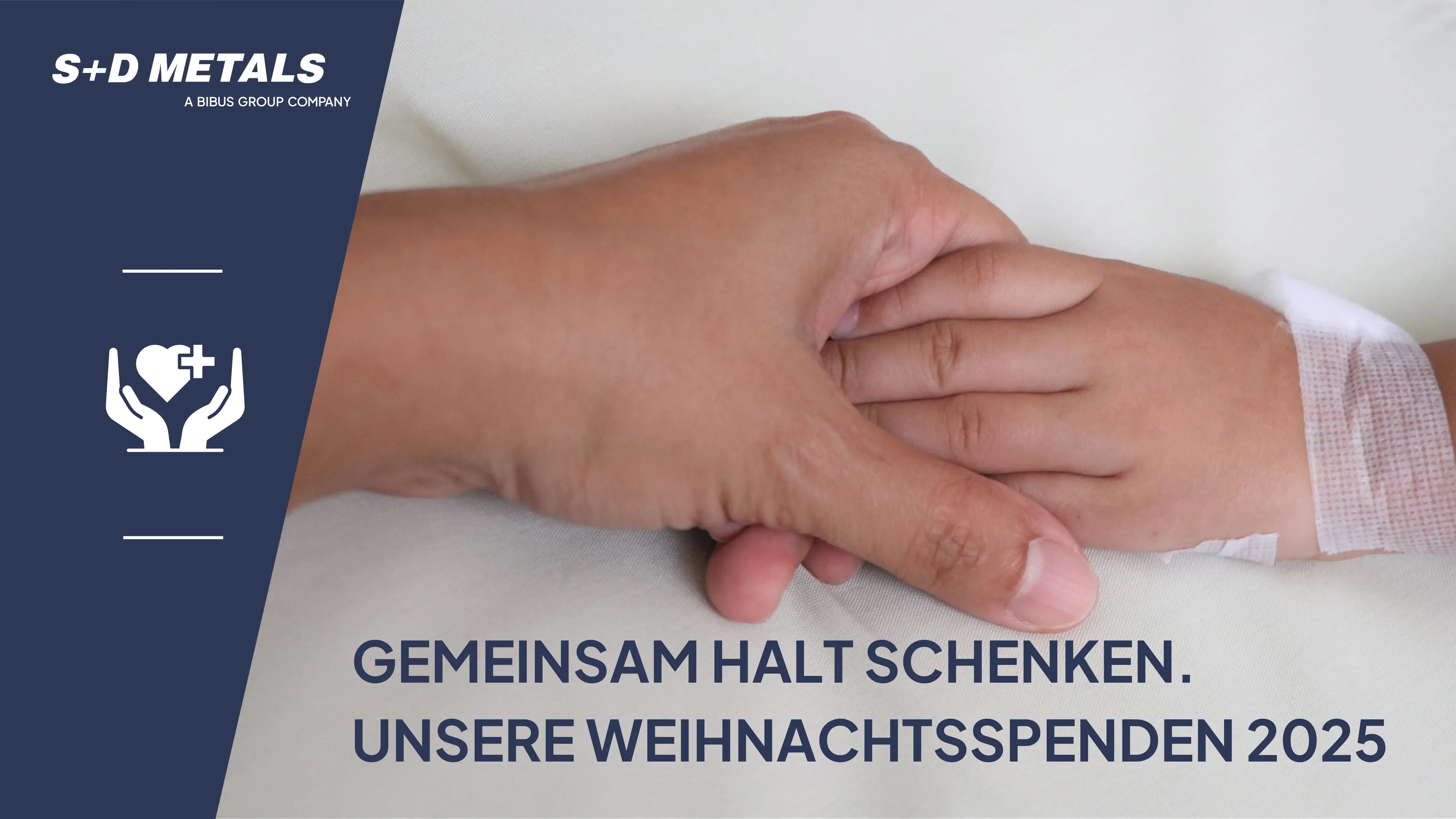 Weihnachten 2025 (2)