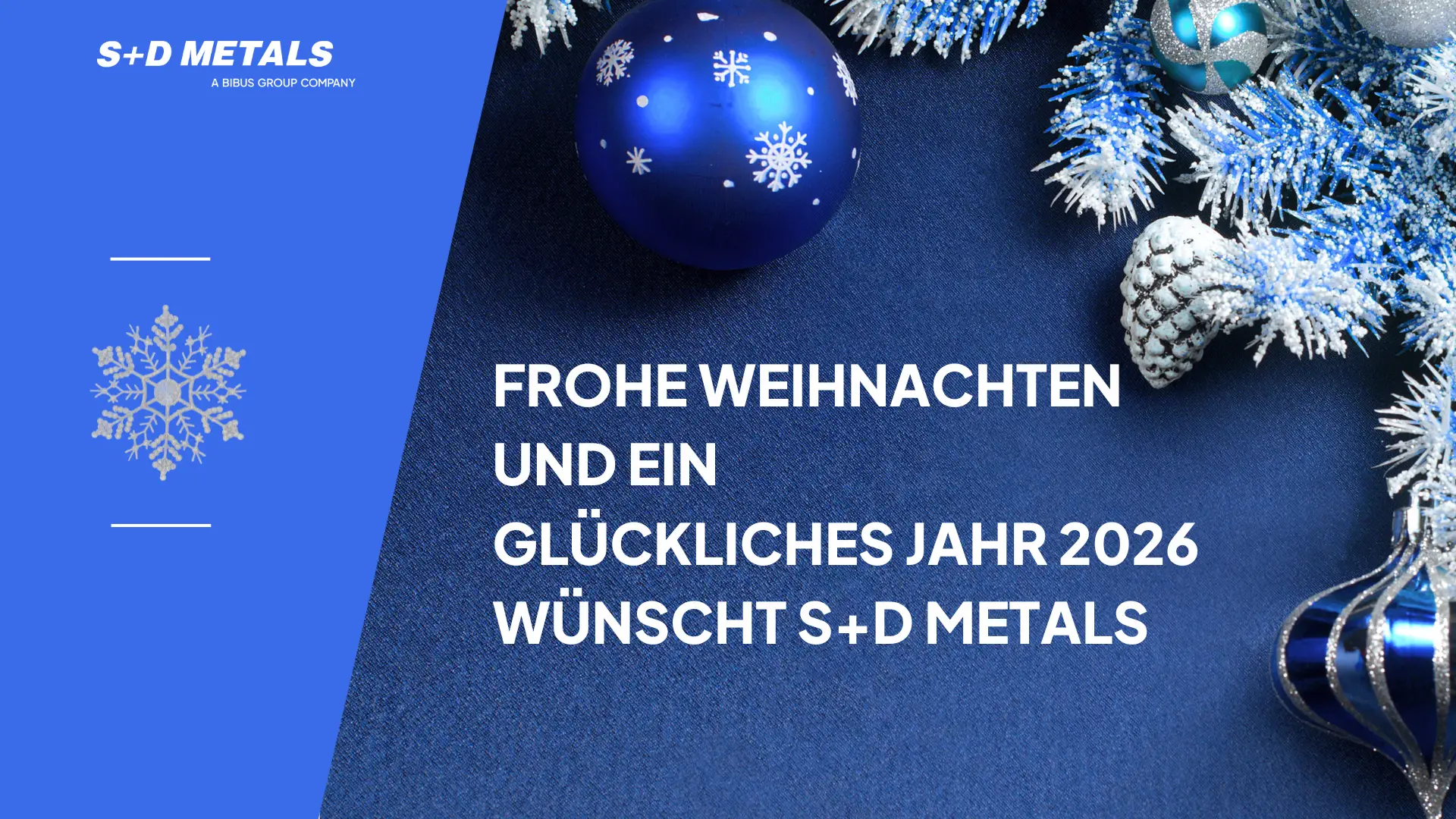 Weihnachten 2025