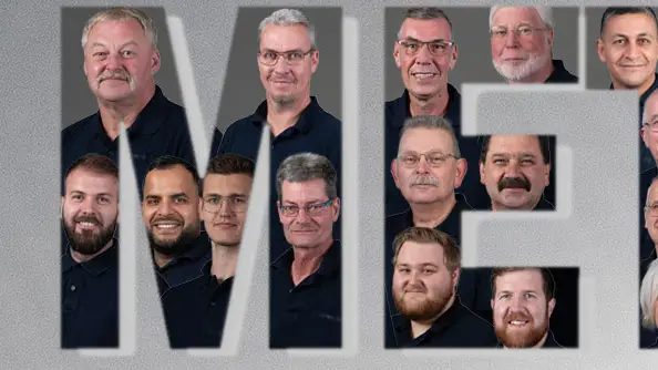 collage_sd-mitarbeiter-20251105-1