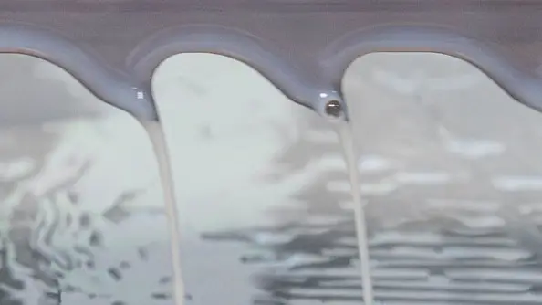 kopfbilder-materialzuschnitt