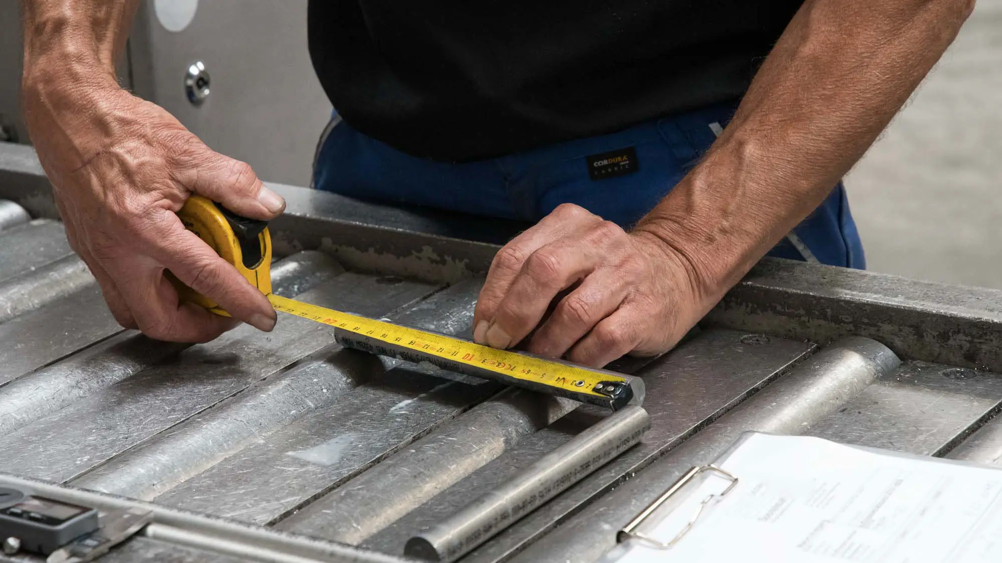 kopfbilder-qualitaetsmanagement