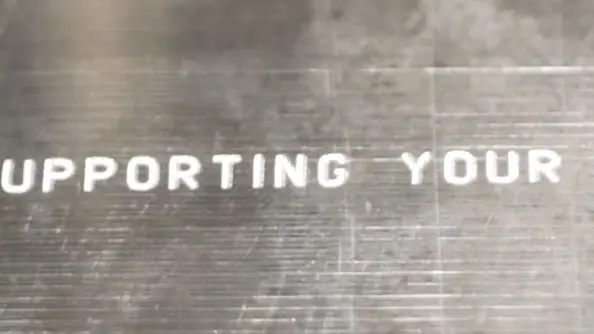 kopfbilder-philosophie