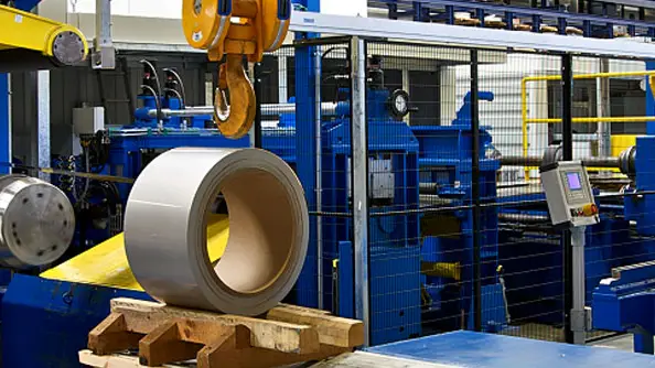 kopfbilder-bearbeitung-von-bandern