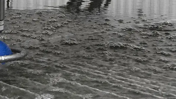 kopfbilder-wasserstrahltechnik