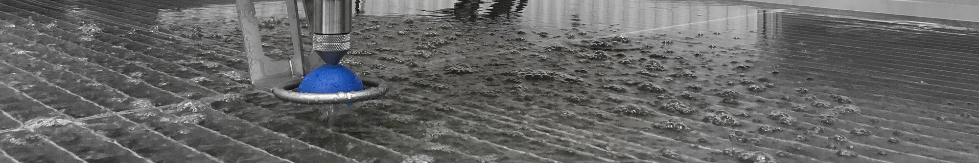 kopfbilder-wasserstrahltechnik