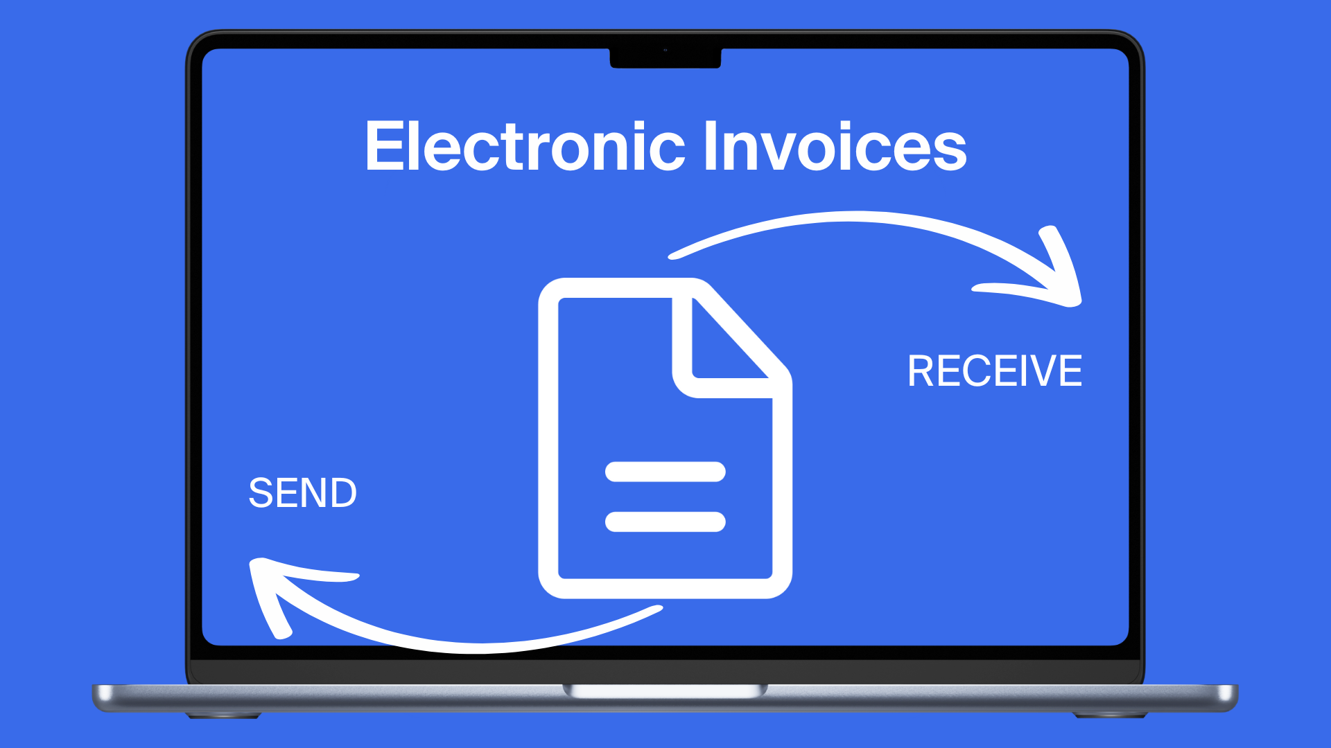 20-03-2025_electronic_invoices_digitalisation_SD_METALS
