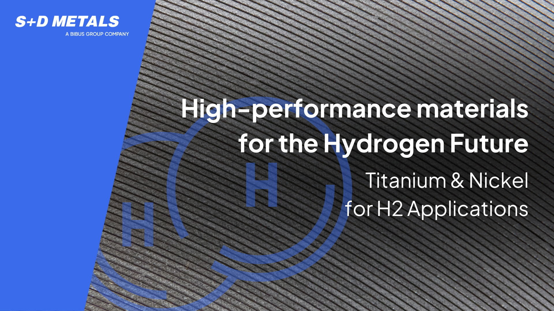 High_performance_Alloys_Hydrogen_future