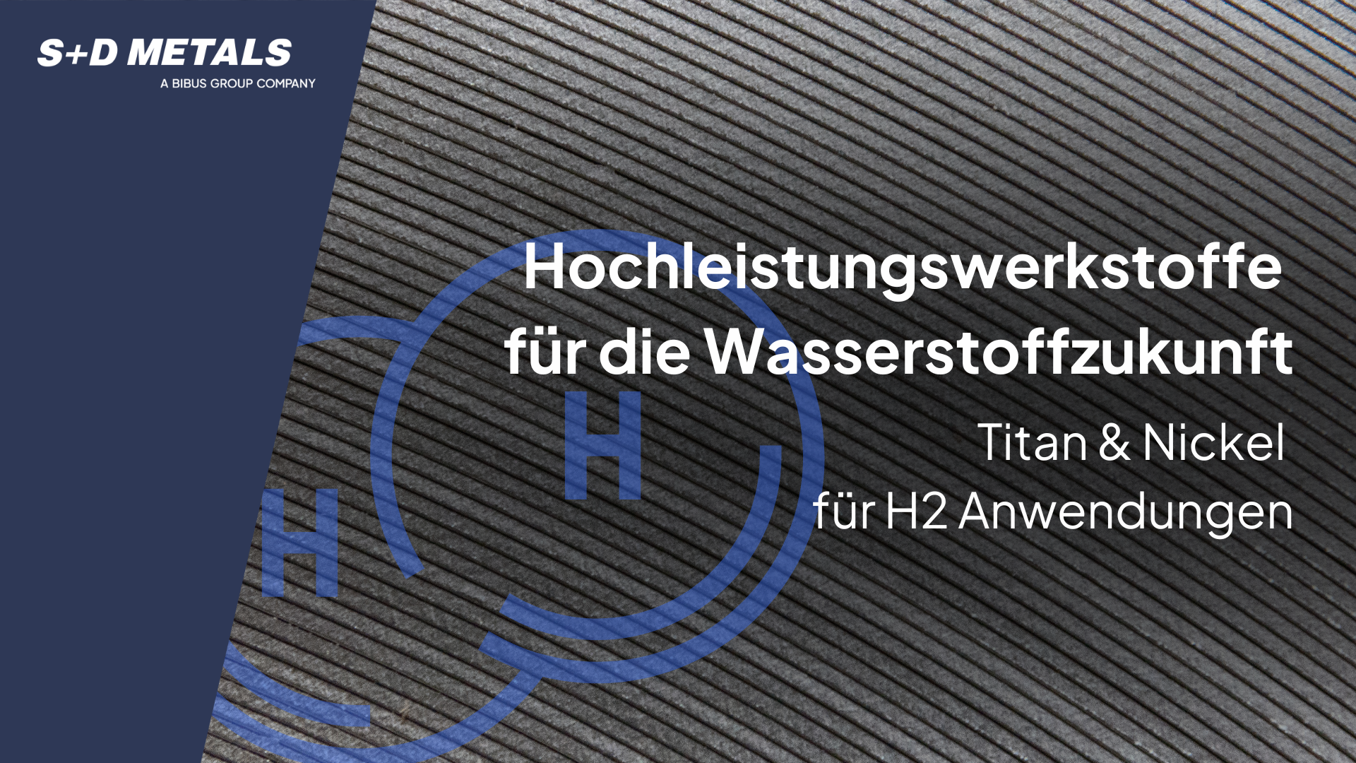 Hochleistungswerkstoffe_Wasserstoff_Zukunft