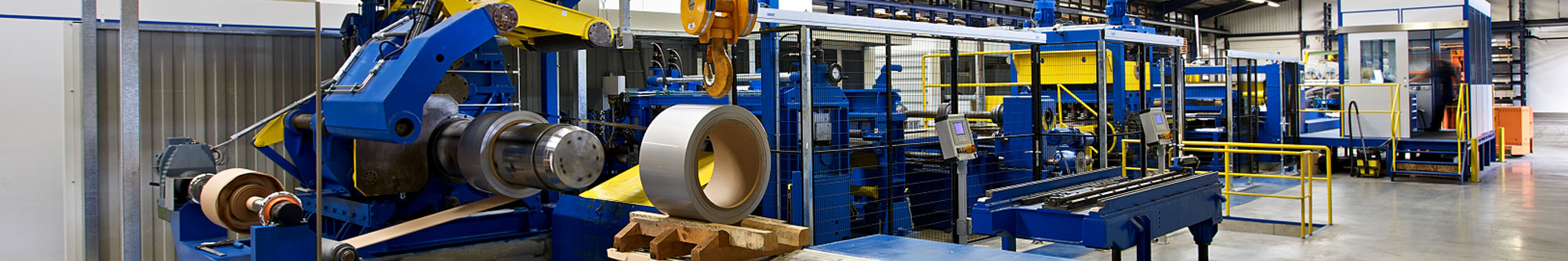 kopfbilder-bearbeitung-von-bandern