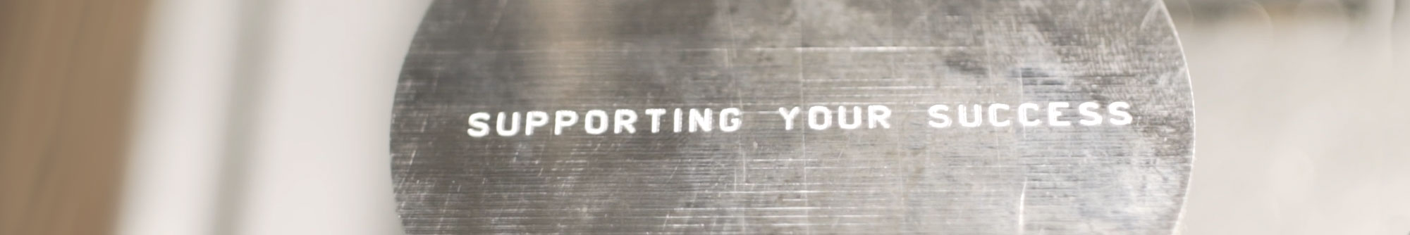 kopfbilder-philosophie